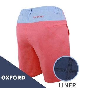 Birddogs Shorts (M)